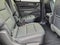 2025 Chevrolet Traverse LT w/1LT