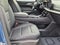 2025 Chevrolet Traverse LT w/1LT