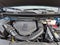 2025 Chevrolet Traverse LT w/1LT