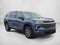 2025 Chevrolet Traverse LT w/1LT