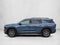 2025 Chevrolet Traverse LT w/1LT