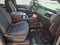 2023 Chevrolet Tahoe 2WD LS