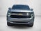 2023 Chevrolet Tahoe 2WD LS