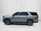 2023 Chevrolet Tahoe 2WD LS