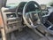 2023 Chevrolet Tahoe 2WD LS