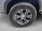 2024 GMC Canyon Crew Cab Short Box 4-Wheel Drive AT4