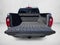 2024 GMC Canyon Crew Cab Short Box 4-Wheel Drive AT4