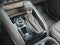 2024 GMC Canyon Crew Cab Short Box 4-Wheel Drive AT4