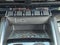 2024 GMC Canyon Crew Cab Short Box 4-Wheel Drive AT4