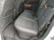 2024 GMC Canyon Crew Cab Short Box 4-Wheel Drive AT4