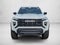 2024 GMC Canyon Crew Cab Short Box 4-Wheel Drive AT4