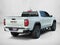 2024 GMC Canyon Crew Cab Short Box 4-Wheel Drive AT4