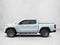 2024 GMC Canyon Crew Cab Short Box 4-Wheel Drive AT4