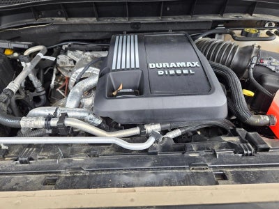 2023 GMC Sierra 1500 Crew Cab Short Box 4-Wheel Drive AT4