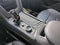 2020 Cadillac XT5 AWD 4dr Sport