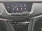 2020 Cadillac XT5 AWD 4dr Sport