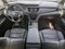 2020 Cadillac XT5 AWD 4dr Sport