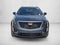2020 Cadillac XT5 AWD 4dr Sport