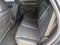 2020 Cadillac XT5 AWD 4dr Sport