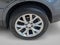 2020 Cadillac XT5 AWD 4dr Sport