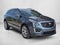 2020 Cadillac XT5 AWD 4dr Sport