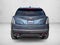 2020 Cadillac XT5 AWD 4dr Sport