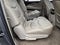 2017 Cadillac Escalade ESV 4WD Luxury