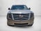2017 Cadillac Escalade ESV 4WD Luxury