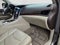2017 Cadillac Escalade ESV 4WD Luxury