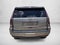 2017 Cadillac Escalade ESV 4WD Luxury