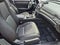 2022 Honda Accord Sedan LX 1.5T CVT