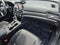 2022 Honda Accord Sedan LX 1.5T CVT