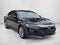2022 Honda Accord Sedan LX 1.5T CVT