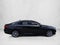 2022 Honda Accord Sedan LX 1.5T CVT