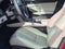 2020 Honda Accord Sedan EX 1.5T CVT