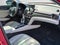 2020 Honda Accord Sedan EX 1.5T CVT
