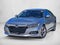 2018 Honda Accord Sedan EX-L 1.5T CVT
