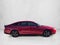 2026 Honda Accord Hybrid Sport Sedan