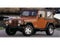 2004 Jeep Wrangler Sahara