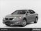 2015 Nissan Altima 4dr Sdn I4 2.5 S