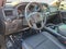 2023 Nissan Titan XD 4x4 Crew Cab PRO-4X