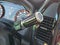 2023 Nissan Titan XD 4x4 Crew Cab PRO-4X
