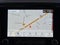 2023 Nissan Titan XD 4x4 Crew Cab PRO-4X