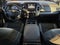 2023 Nissan Titan XD 4x4 Crew Cab PRO-4X