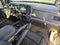 2023 Nissan Titan XD 4x4 Crew Cab PRO-4X
