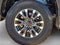 2023 Nissan Titan XD 4x4 Crew Cab PRO-4X