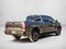 2023 Nissan Titan XD 4x4 Crew Cab PRO-4X
