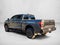 2023 Nissan Titan XD 4x4 Crew Cab PRO-4X