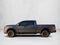 2023 Nissan Titan XD 4x4 Crew Cab PRO-4X