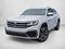 2022 Volkswagen Atlas Cross Sport 3.6L V6 SEL Premium R-Line 4MOTION